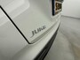 Nissan Juke 1.0 DIG-T N-Design 114PK | Navigatie | Achteruitrijcamera | Climate Control | 19'' Inch Velgen | Apple CarPlay & Android Auto