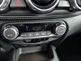 Nissan Juke 1.0 DIG-T N-Design 114PK | Navigatie | Achteruitrijcamera | Climate Control | 19'' Inch Velgen | Apple CarPlay & Android Auto