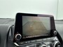 Nissan Juke 1.0 DIG-T N-Design 114PK | Navigatie | Achteruitrijcamera | Climate Control | 19'' Inch Velgen | Apple CarPlay & Android Auto