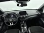 Nissan Juke 1.0 DIG-T N-Design 114PK | Navigatie | Achteruitrijcamera | Climate Control | 19'' Inch Velgen | Apple CarPlay & Android Auto