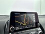 Nissan Juke 1.0 DIG-T N-Design 114PK | Navigatie | Achteruitrijcamera | Climate Control | 19'' Inch Velgen | Apple CarPlay & Android Auto