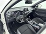 Nissan Juke 1.0 DIG-T N-Design 114PK | Navigatie | Achteruitrijcamera | Climate Control | 19'' Inch Velgen | Apple CarPlay & Android Auto