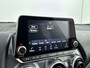 Nissan Juke 1.0 DIG-T N-Design 114PK | Navigatie | Achteruitrijcamera | Climate Control | 19'' Inch Velgen | Apple CarPlay & Android Auto