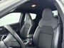 Nissan Juke 1.0 DIG-T N-Design 114PK | Navigatie | Achteruitrijcamera | Climate Control | 19'' Inch Velgen | Apple CarPlay & Android Auto