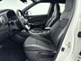 Nissan Juke 1.0 DIG-T N-Design 114PK | Navigatie | Achteruitrijcamera | Climate Control | 19'' Inch Velgen | Apple CarPlay & Android Auto