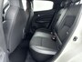 Nissan Juke 1.0 DIG-T N-Design 114PK | Navigatie | Achteruitrijcamera | Climate Control | 19'' Inch Velgen | Apple CarPlay & Android Auto