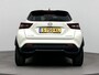 Nissan Juke 1.0 DIG-T N-Design 114PK | Navigatie | Achteruitrijcamera | Climate Control | 19'' Inch Velgen | Apple CarPlay & Android Auto