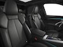 Audi Q5 Sportback S edition Competition 2.0 e-hybrid 270 kW / 367 PK