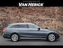 Mercedes-Benz C-klasse Estate 350 e Lease Edition | Burmester | 360 camera | Keyless