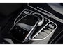 Mercedes-Benz C-klasse Estate 350 e Lease Edition | Burmester | 360 camera | Keyless