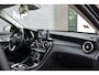 Mercedes-Benz C-klasse Estate 350 e Lease Edition | Burmester | 360 camera | Keyless