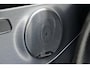 Mercedes-Benz C-klasse Estate 350 e Lease Edition | Burmester | 360 camera | Keyless