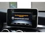 Mercedes-Benz C-klasse Estate 350 e Lease Edition | Burmester | 360 camera | Keyless