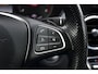 Mercedes-Benz C-klasse Estate 350 e Lease Edition | Burmester | 360 camera | Keyless