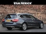 Mercedes-Benz C-klasse Estate 350 e Lease Edition | Burmester | 360 camera | Keyless