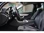 Mercedes-Benz C-klasse Estate 350 e Lease Edition | Burmester | 360 camera | Keyless