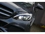 Mercedes-Benz C-klasse Estate 350 e Lease Edition | Burmester | 360 camera | Keyless