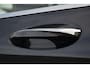Mercedes-Benz C-klasse Estate 350 e Lease Edition | Burmester | 360 camera | Keyless