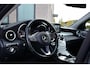 Mercedes-Benz C-klasse Estate 350 e Lease Edition | Burmester | 360 camera | Keyless