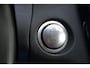 Mercedes-Benz C-klasse Estate 350 e Lease Edition | Burmester | 360 camera | Keyless