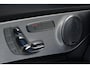 Mercedes-Benz C-klasse Estate 350 e Lease Edition | Burmester | 360 camera | Keyless