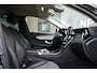Mercedes-Benz C-klasse Estate 350 e Lease Edition | Burmester | 360 camera | Keyless