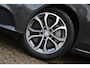 Mercedes-Benz C-klasse Estate 350 e Lease Edition | Burmester | 360 camera | Keyless