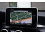 Mercedes-Benz C-klasse Estate 350 e Lease Edition | Burmester | 360 camera | Keyless