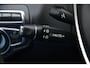 Mercedes-Benz C-klasse Estate 350 e Lease Edition | Burmester | 360 camera | Keyless