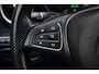 Mercedes-Benz C-klasse Estate 350 e Lease Edition | Burmester | 360 camera | Keyless