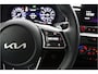 Kia Ceed Sportswagon 1.5 T-GDi GT-Line - Adaptive Cruise - Schuif/Kanteldak - Stoel/Stuurverwarming - Navigatie - DAB- Apple Carplay/Android Auto Fabrieksgarantie 29-04-2032