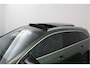 Kia Ceed Sportswagon 1.5 T-GDi GT-Line - Adaptive Cruise - Schuif/Kanteldak - Stoel/Stuurverwarming - Navigatie - DAB- Apple Carplay/Android Auto Fabrieksgarantie 29-04-2032