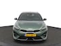 Kia Ceed Sportswagon 1.5 T-GDi GT-Line - Adaptive Cruise - Schuif/Kanteldak - Stoel/Stuurverwarming - Navigatie - DAB- Apple Carplay/Android Auto Fabrieksgarantie 29-04-2032