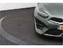 Kia Ceed Sportswagon 1.5 T-GDi GT-Line - Adaptive Cruise - Schuif/Kanteldak - Stoel/Stuurverwarming - Navigatie - DAB- Apple Carplay/Android Auto Fabrieksgarantie 29-04-2032