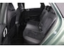 Kia Ceed Sportswagon 1.5 T-GDi GT-Line - Adaptive Cruise - Schuif/Kanteldak - Stoel/Stuurverwarming - Navigatie - DAB- Apple Carplay/Android Auto Fabrieksgarantie 29-04-2032