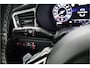 Kia Ceed Sportswagon 1.5 T-GDi GT-Line - Adaptive Cruise - Schuif/Kanteldak - Stoel/Stuurverwarming - Navigatie - DAB- Apple Carplay/Android Auto Fabrieksgarantie 29-04-2032