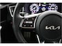 Kia Ceed Sportswagon 1.5 T-GDi GT-Line - Adaptive Cruise - Schuif/Kanteldak - Stoel/Stuurverwarming - Navigatie - DAB- Apple Carplay/Android Auto Fabrieksgarantie 29-04-2032