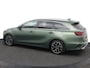Kia Ceed Sportswagon 1.5 T-GDi GT-Line - Adaptive Cruise - Schuif/Kanteldak - Stoel/Stuurverwarming - Navigatie - DAB- Apple Carplay/Android Auto Fabrieksgarantie 29-04-2032