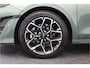 Kia Ceed Sportswagon 1.5 T-GDi GT-Line - Adaptive Cruise - Schuif/Kanteldak - Stoel/Stuurverwarming - Navigatie - DAB- Apple Carplay/Android Auto Fabrieksgarantie 29-04-2032