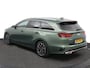 Kia Ceed Sportswagon 1.5 T-GDi GT-Line - Adaptive Cruise - Schuif/Kanteldak - Stoel/Stuurverwarming - Navigatie - DAB- Apple Carplay/Android Auto Fabrieksgarantie 29-04-2032