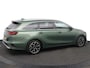 Kia Ceed Sportswagon 1.5 T-GDi GT-Line - Adaptive Cruise - Schuif/Kanteldak - Stoel/Stuurverwarming - Navigatie - DAB- Apple Carplay/Android Auto Fabrieksgarantie 29-04-2032