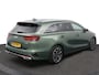 Kia Ceed Sportswagon 1.5 T-GDi GT-Line - Adaptive Cruise - Schuif/Kanteldak - Stoel/Stuurverwarming - Navigatie - DAB- Apple Carplay/Android Auto Fabrieksgarantie 29-04-2032