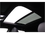 Kia Ceed Sportswagon 1.5 T-GDi GT-Line - Adaptive Cruise - Schuif/Kanteldak - Stoel/Stuurverwarming - Navigatie - DAB- Apple Carplay/Android Auto Fabrieksgarantie 29-04-2032