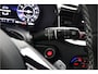 Kia Ceed Sportswagon 1.5 T-GDi GT-Line - Adaptive Cruise - Schuif/Kanteldak - Stoel/Stuurverwarming - Navigatie - DAB- Apple Carplay/Android Auto Fabrieksgarantie 29-04-2032