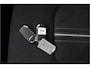 Kia Ceed Sportswagon 1.5 T-GDi GT-Line - Adaptive Cruise - Schuif/Kanteldak - Stoel/Stuurverwarming - Navigatie - DAB- Apple Carplay/Android Auto Fabrieksgarantie 29-04-2032