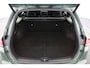 Kia Ceed Sportswagon 1.5 T-GDi GT-Line - Adaptive Cruise - Schuif/Kanteldak - Stoel/Stuurverwarming - Navigatie - DAB- Apple Carplay/Android Auto Fabrieksgarantie 29-04-2032