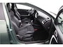 Kia Ceed Sportswagon 1.5 T-GDi GT-Line - Adaptive Cruise - Schuif/Kanteldak - Stoel/Stuurverwarming - Navigatie - DAB- Apple Carplay/Android Auto Fabrieksgarantie 29-04-2032