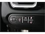 Kia Ceed Sportswagon 1.5 T-GDi GT-Line - Adaptive Cruise - Schuif/Kanteldak - Stoel/Stuurverwarming - Navigatie - DAB- Apple Carplay/Android Auto Fabrieksgarantie 29-04-2032