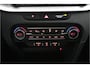 Kia Ceed Sportswagon 1.5 T-GDi GT-Line - Adaptive Cruise - Schuif/Kanteldak - Stoel/Stuurverwarming - Navigatie - DAB- Apple Carplay/Android Auto Fabrieksgarantie 29-04-2032