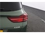 Kia Ceed Sportswagon 1.5 T-GDi GT-Line - Adaptive Cruise - Schuif/Kanteldak - Stoel/Stuurverwarming - Navigatie - DAB- Apple Carplay/Android Auto Fabrieksgarantie 29-04-2032